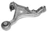 VOLVO 306352288 Track Control Arm